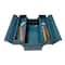 Medium Metal Storage Box by Artist's Loft™